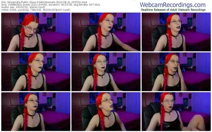 streamate-nikkinorwalk-08-21-2024-23-35-32