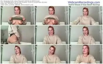 streamate-novajuk-08-21-2024-08-59-54