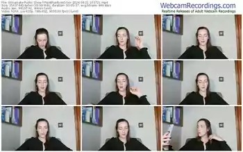 streamate-paleblueeyesogxx-08-21-2024-10-37-21