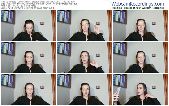 streamate-paleblueeyesogxx-08-21-2024-10-37-21