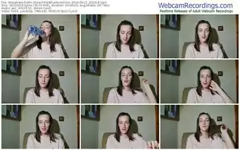 streamate-paleblueeyesogxx-08-21-2024-20-22-18