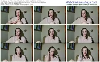 streamate-paleblueeyesogxx-08-21-2024-20-50-49