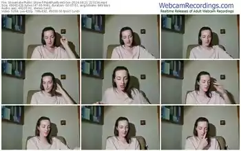 streamate-paleblueeyesogxx-08-21-2024-21-51-34