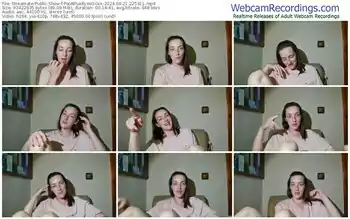 streamate-paleblueeyesogxx-08-21-2024-22-53-11