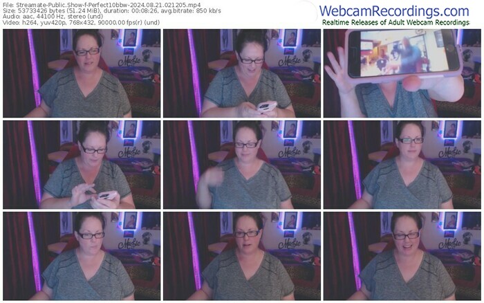 streamate-perfect10bbw-08-21-2024-02-12-05