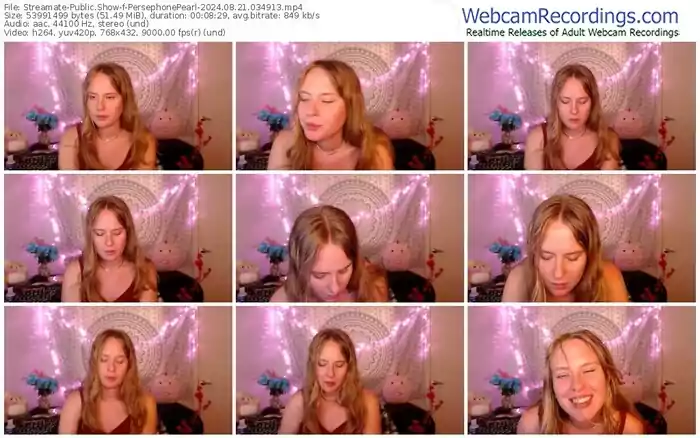 streamate-persephonepearl-08-21-2024-03-49-13