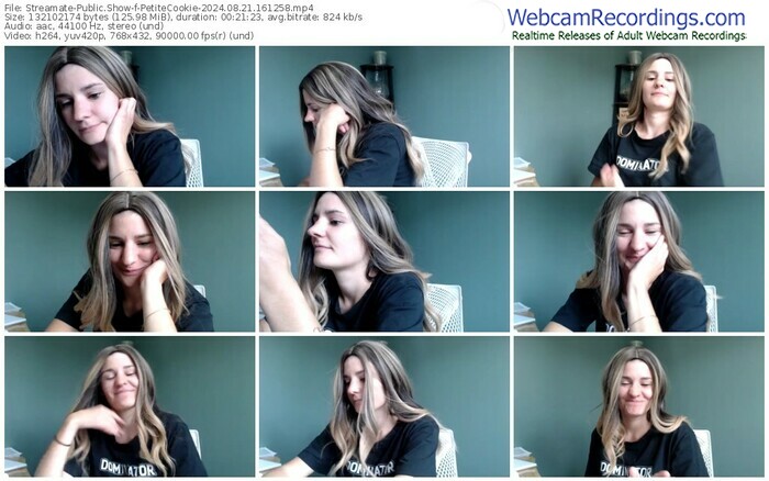 streamate-petitecookie-08-21-2024-16-12-58