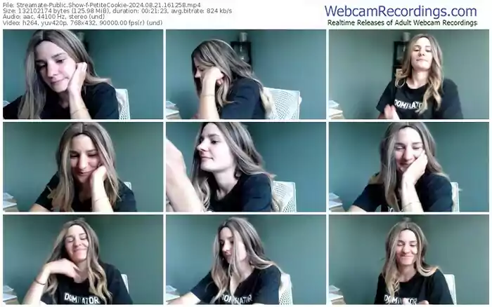 streamate-petitecookie-08-21-2024-16-12-58