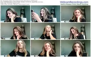 streamate-petitecookie-08-21-2024-17-04-39