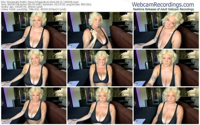 streamate-poppybud-08-21-2024-19-56-39