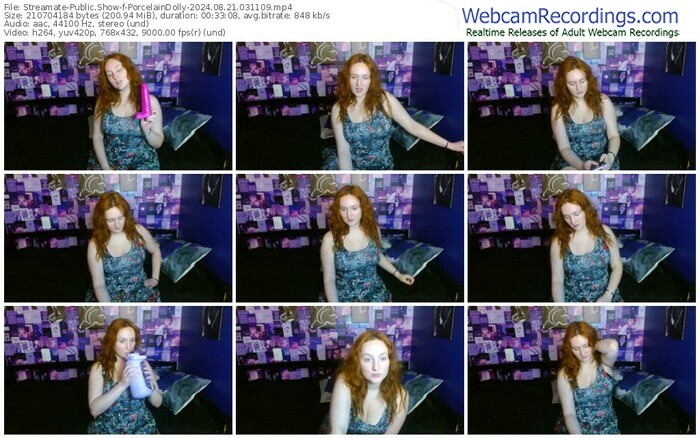 streamate-porcelaindolly-08-21-2024-03-11-09