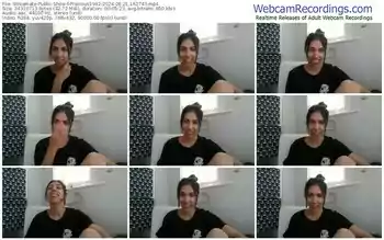 streamate-precious1992-08-21-2024-16-27-43