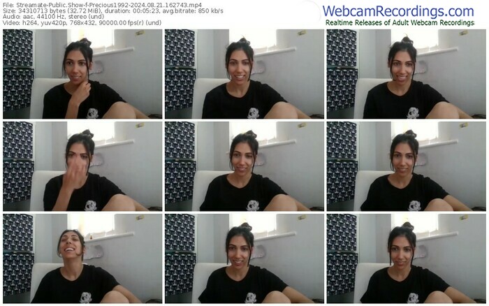 streamate-precious1992-08-21-2024-16-27-43