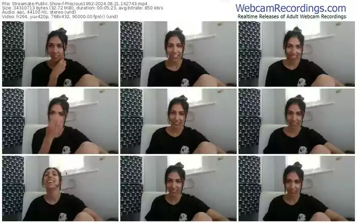 streamate-precious1992-08-21-2024-16-27-43