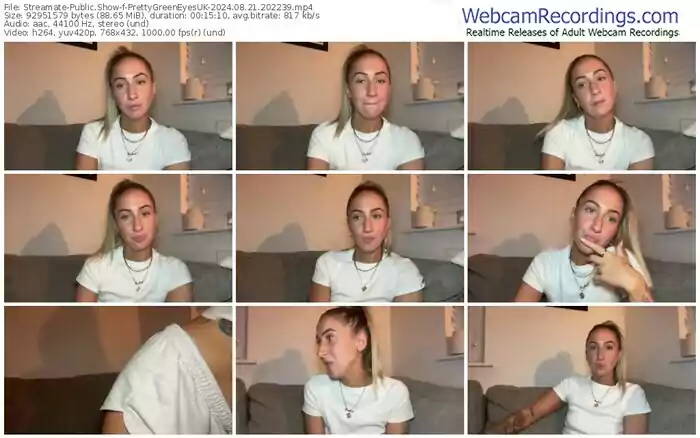 streamate-prettygreeneyesuk-08-21-2024-20-22-39