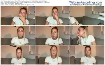 streamate-prettygreeneyesuk-08-21-2024-20-59-07