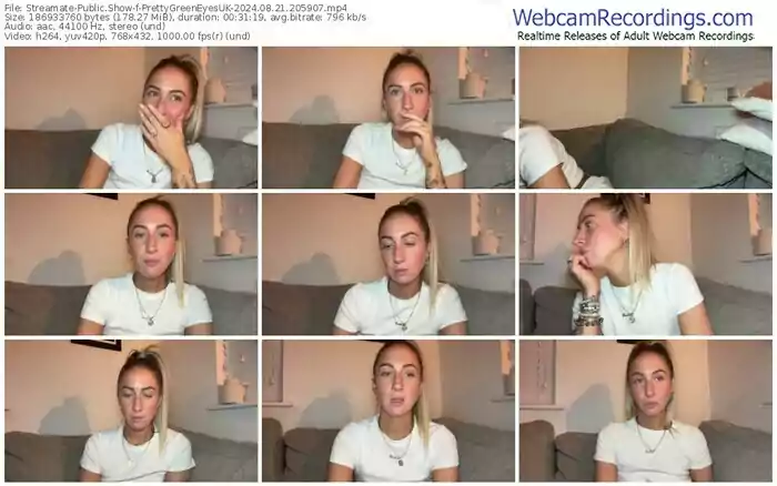 streamate-prettygreeneyesuk-08-21-2024-20-59-07