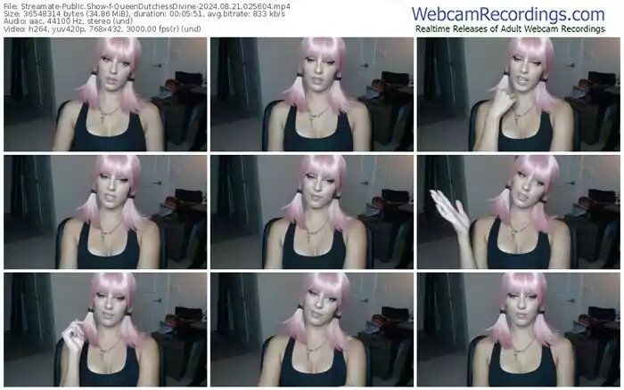 streamate-queendutchessdivine-08-21-2024-02-56-04