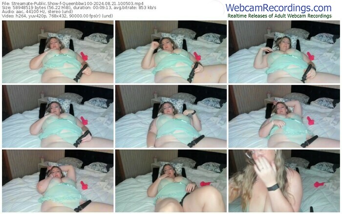 streamate-queenbbw100-08-21-2024-10-05-03