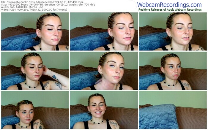 streamate-queenveda-08-21-2024-18-54-32