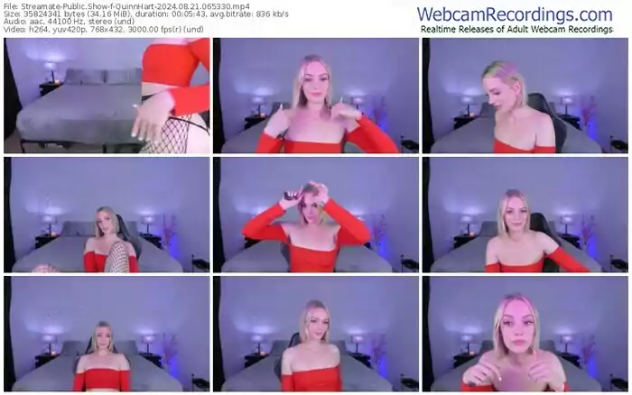 streamate-quinnhart-08-21-2024-06-53-30