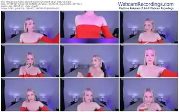 streamate-quinnhart-08-21-2024-08-12-13