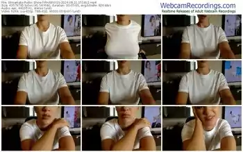 streamate-rhaenyss-08-21-2024-15-18-12