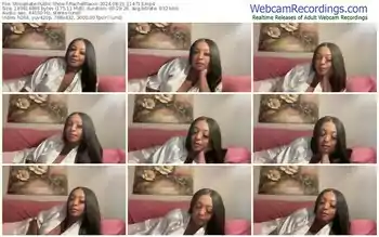 streamate-rachelraxxx-08-21-2024-11-47-13