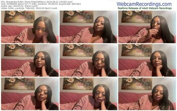 streamate-rachelraxxx-08-21-2024-14-03-01