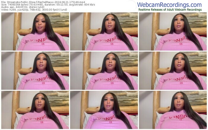 streamate-rachelraxxx-08-21-2024-17-51-46
