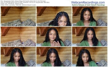 streamate-ravynrichards-08-21-2024-21-17-19