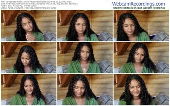 streamate-ravynrichards-08-21-2024-22-27-52