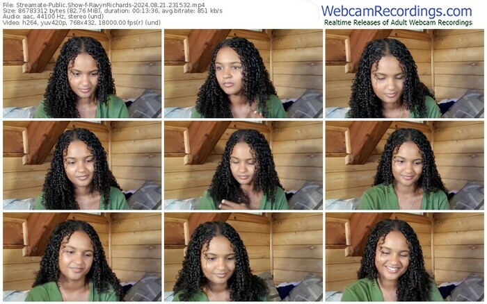 streamate-ravynrichards-08-21-2024-23-15-32