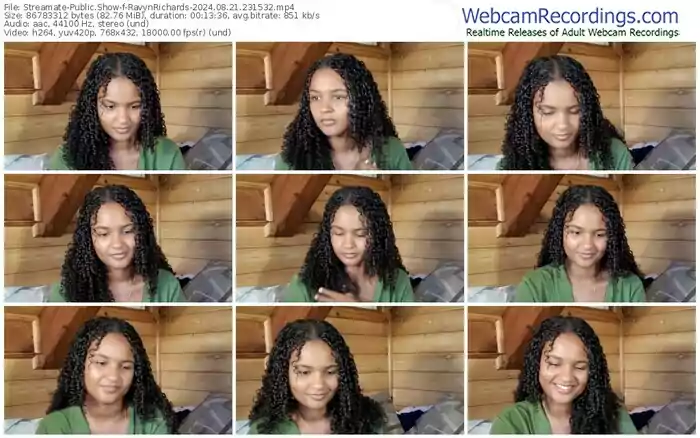 streamate-ravynrichards-08-21-2024-23-15-32