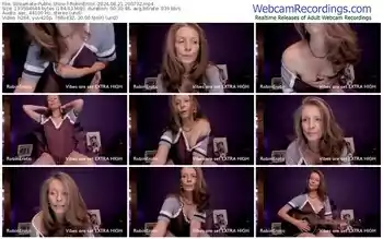 streamate-robinerotic-08-21-2024-20-07-32