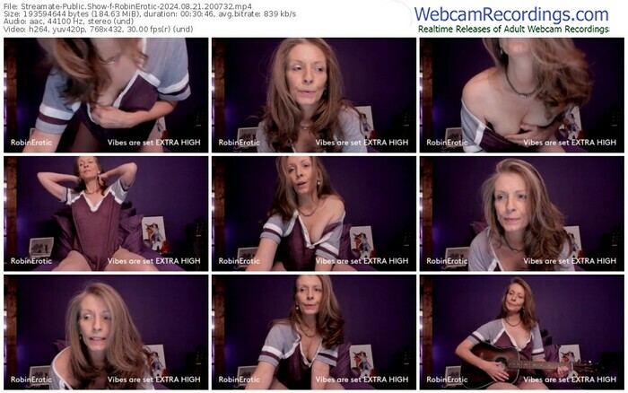 streamate-robinerotic-08-21-2024-20-07-32