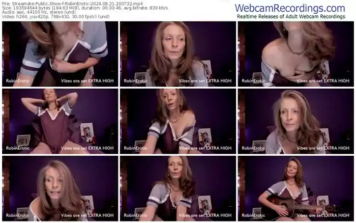 streamate-robinerotic-08-21-2024-20-07-32