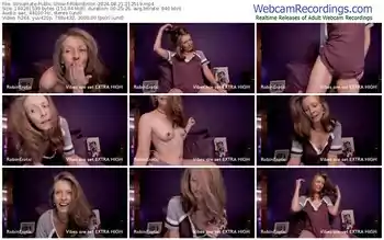 streamate-robinerotic-08-21-2024-21-25-19