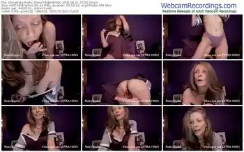 streamate-robinerotic-08-21-2024-22-29-13