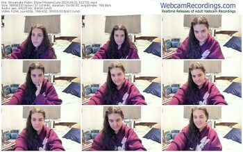 streamate-roseiscute-08-21-2024-02-27-31