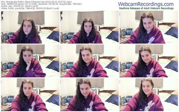 streamate-roseiscute-08-21-2024-02-27-31
