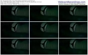 streamate-rosiepeep-08-21-2024-23-41-48