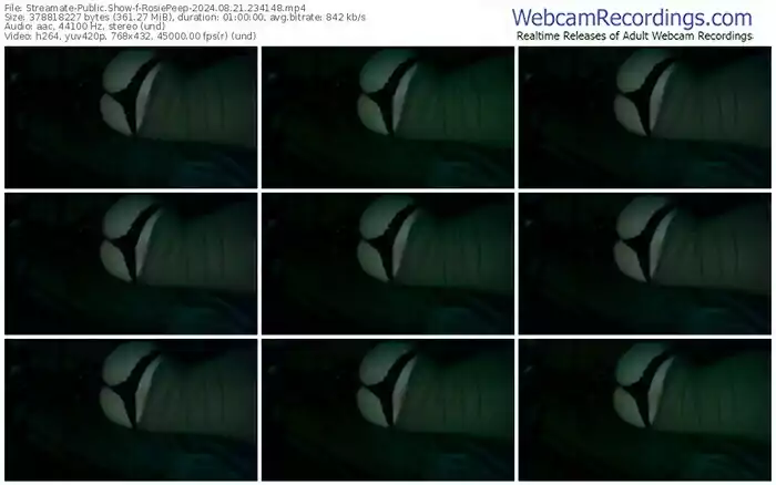 streamate-rosiepeep-08-21-2024-23-41-48