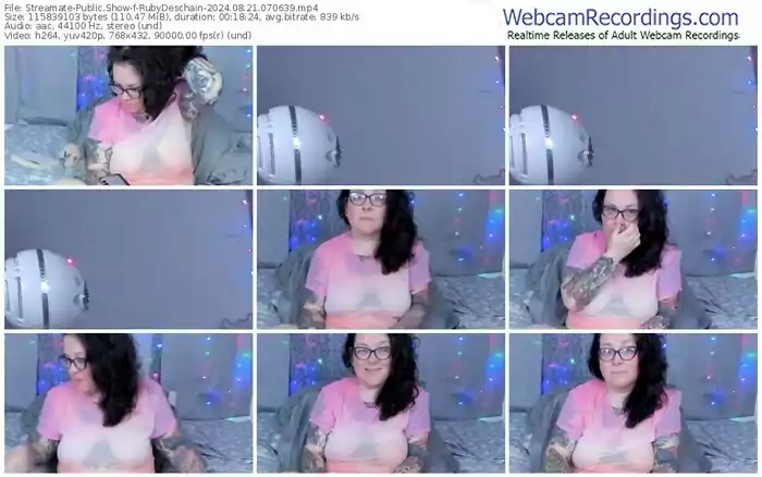 streamate-rubydeschain-08-21-2024-07-06-39