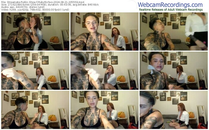 streamate-rubyrichxo-08-21-2024-20-55-59