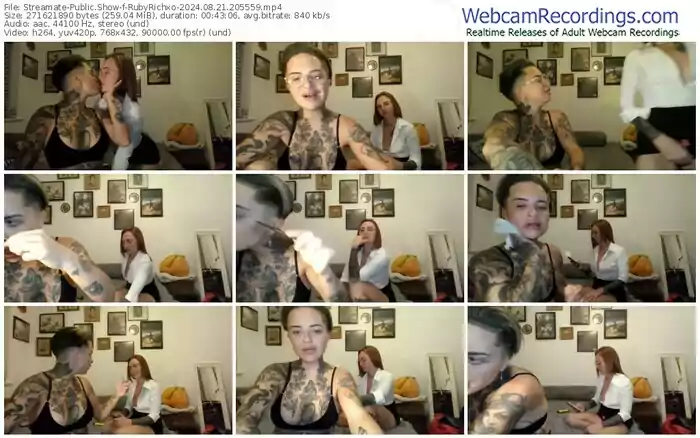 streamate-rubyrichxo-08-21-2024-20-55-59