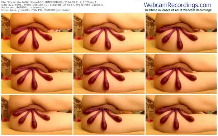streamate-squirterforyou-08-21-2024-11-15-20