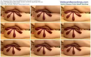 streamate-squirterforyou-08-21-2024-12-16-54