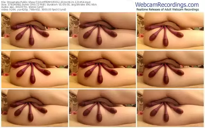 streamate-squirterforyou-08-21-2024-12-16-54