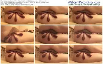 streamate-squirterforyou-08-21-2024-14-37-28